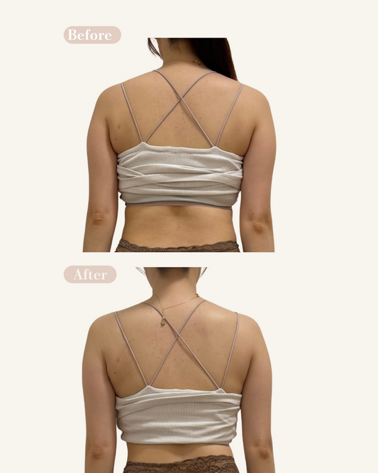 愛CARE  アイケア コンディショニングクリーム　愛CARE Conditioning Cream